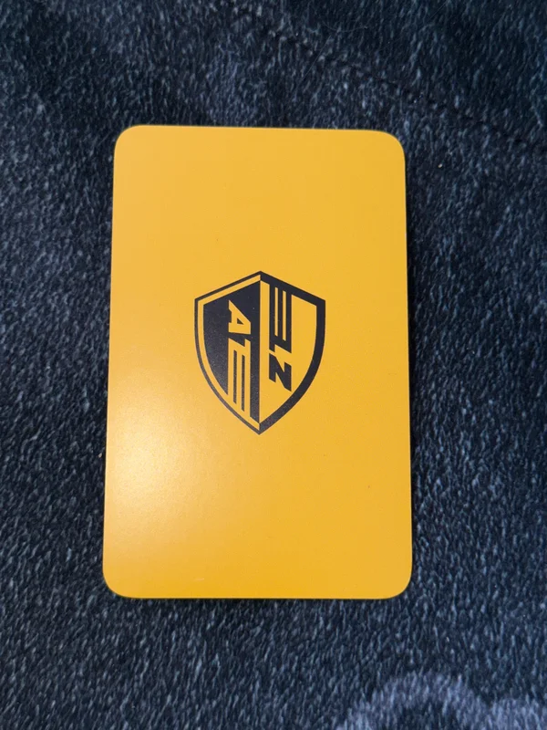 Item image 2