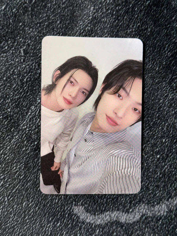 GOLDEN HOUR : Part.3 APPLEMUSIC LUCKY DRAW