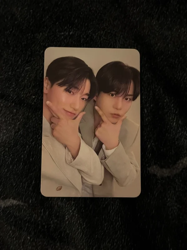 BRMUD San & Jongho Unit