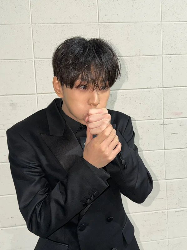 yeoiizs