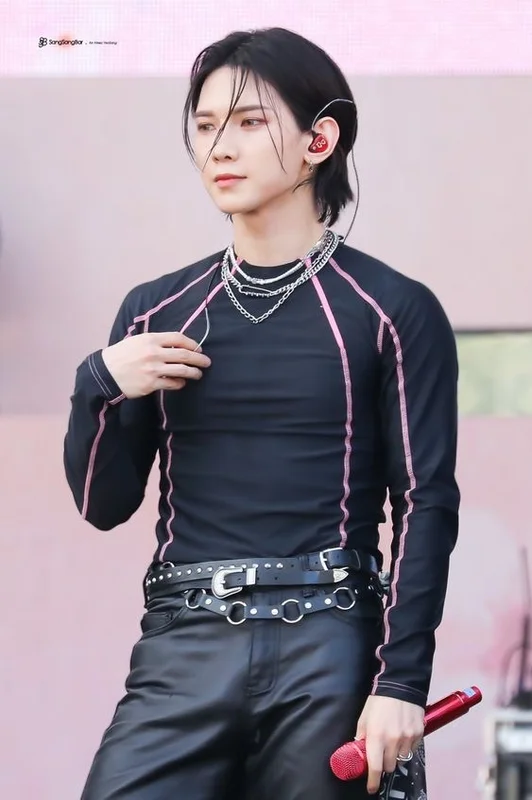 yeolovejay