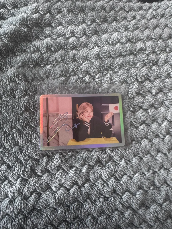 SIGNAL