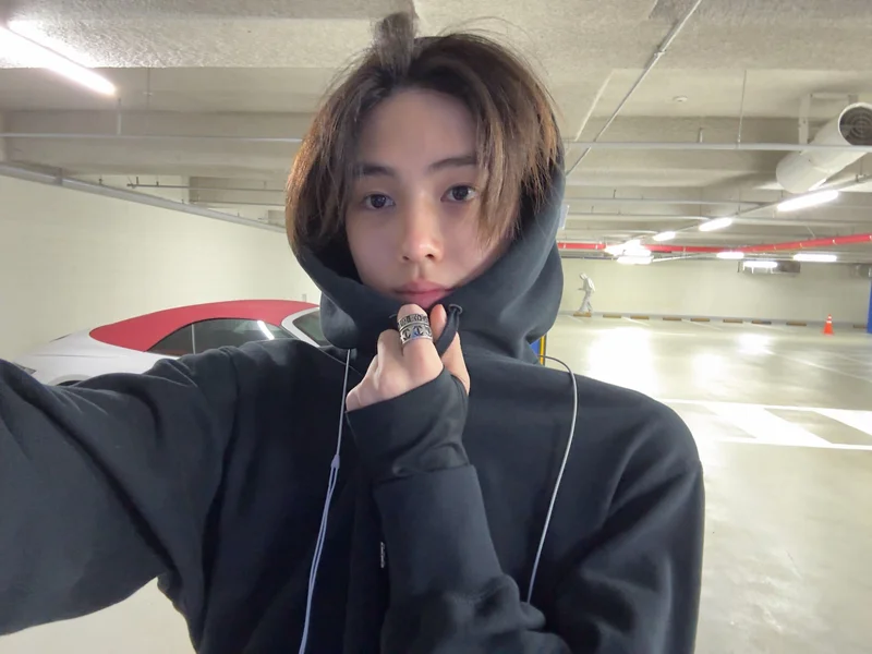 yeon0_le