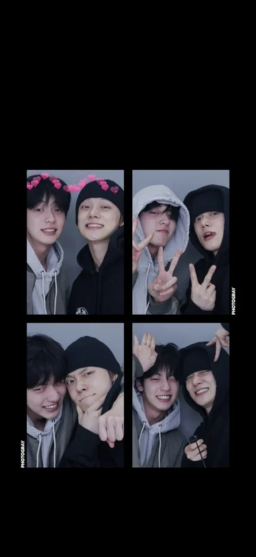 yeonbinnie_0112