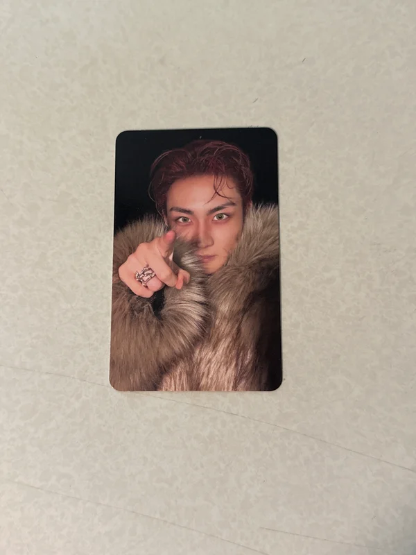 THE SIN : BLISS Target Exclusive