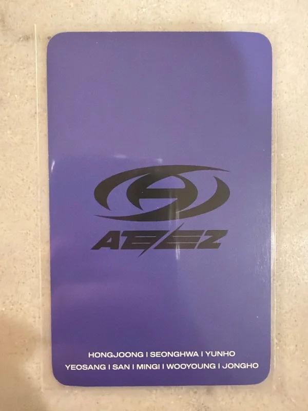 Item image 2