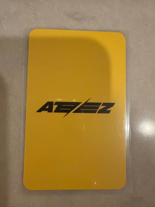 Item image 2