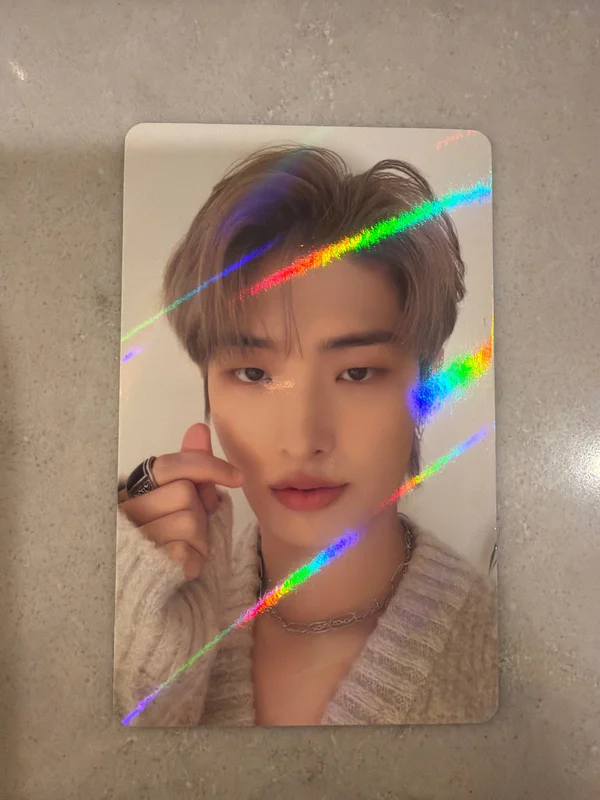 ATEEZ 1ST PHOTOBOOK : ODE TO YOUTH PRE-ORDER