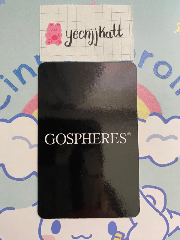 Item image 2