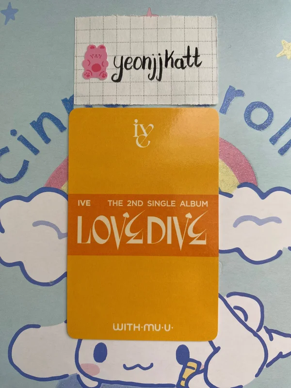 Item image 2