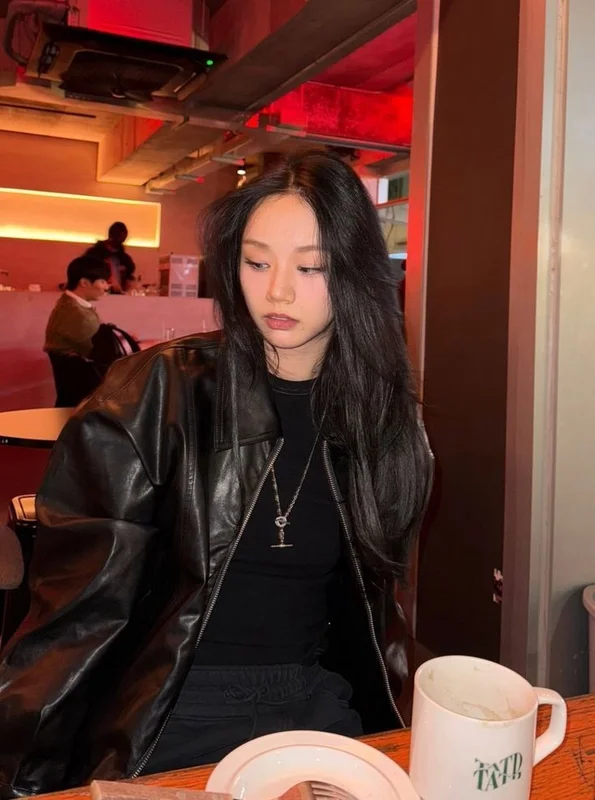 yeonshop