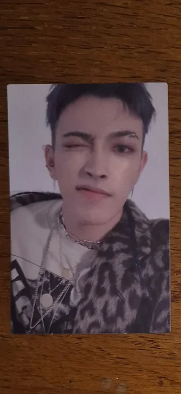 TREASURE EP.FIN : All To Action A ver. MYMUSICTASTE