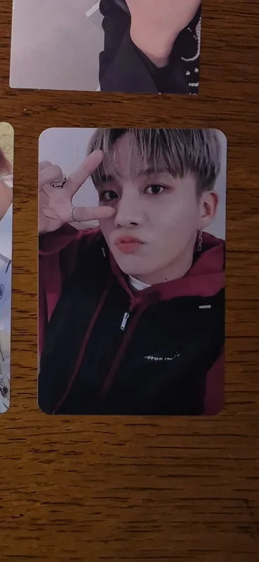 TREASURE EP.3 : One To All TREASURE CAFE