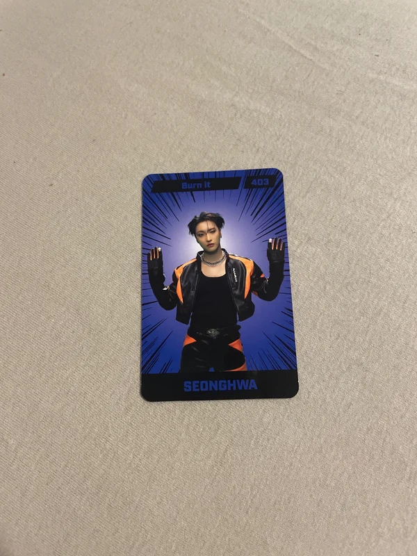 Item image 2