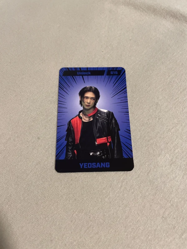 Item image 2