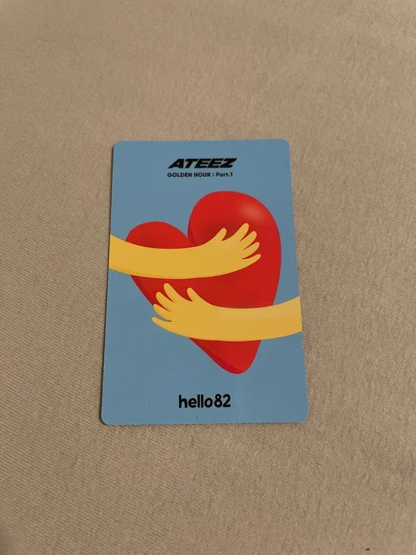 Item image 2