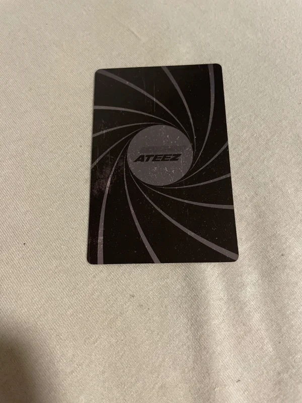 Item image 2
