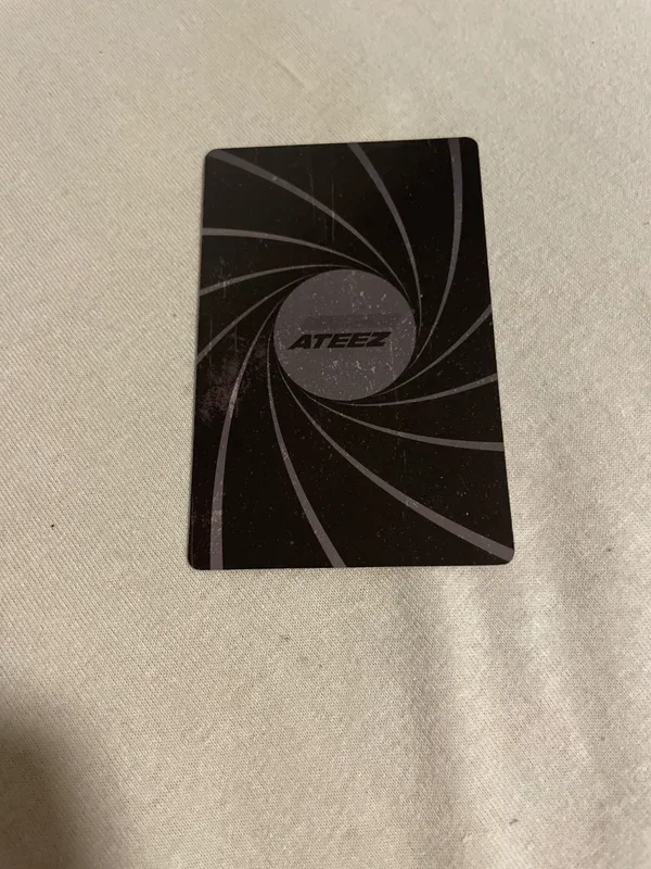Item image 2