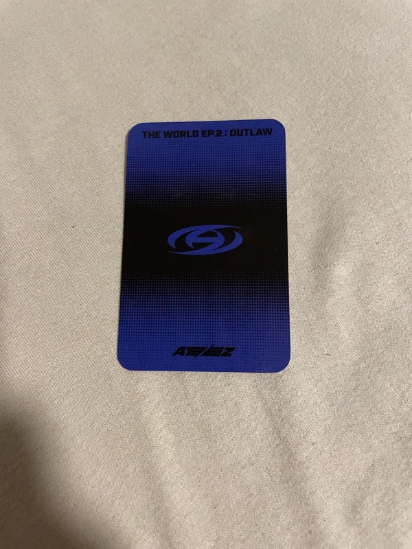 Item image 2