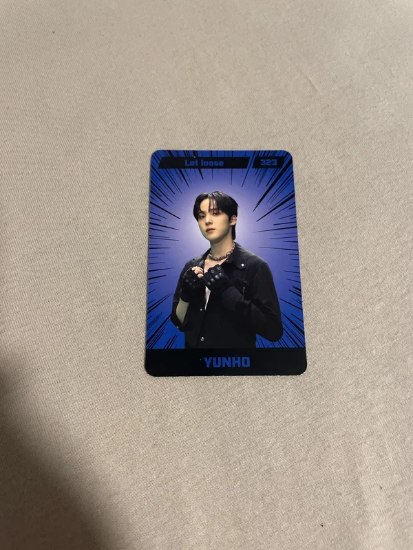 Item image 2