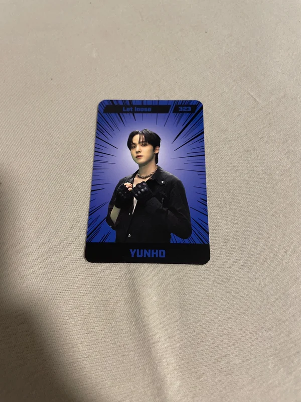 Item image 2