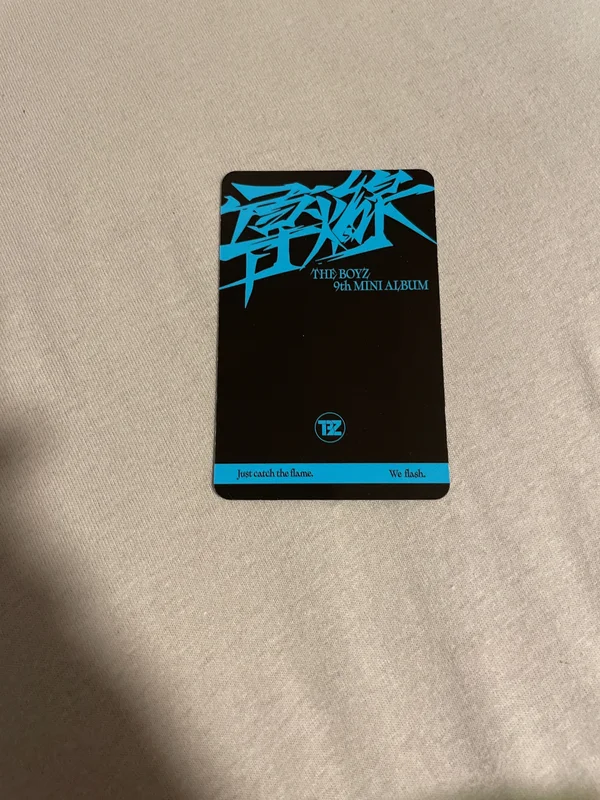 Item image 2