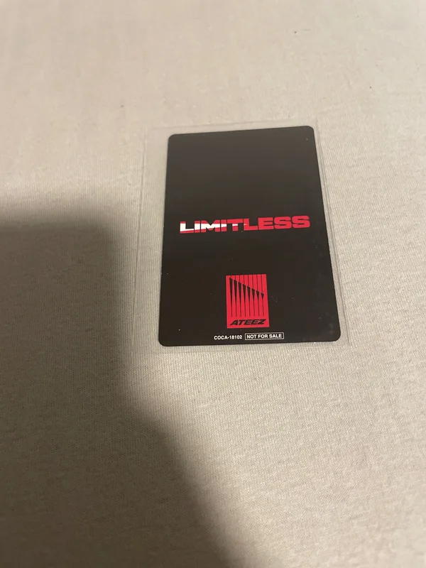 Item image 2