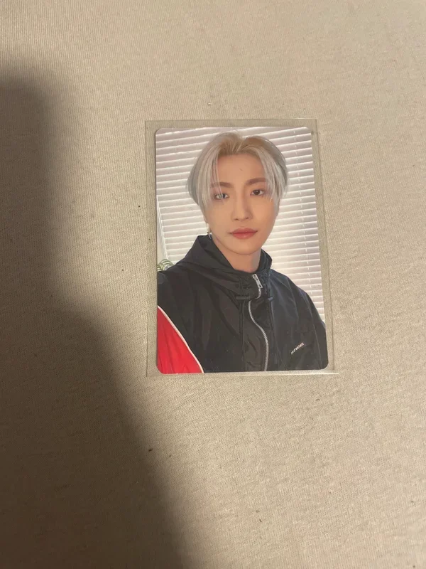 Limitless ATINY Edition
