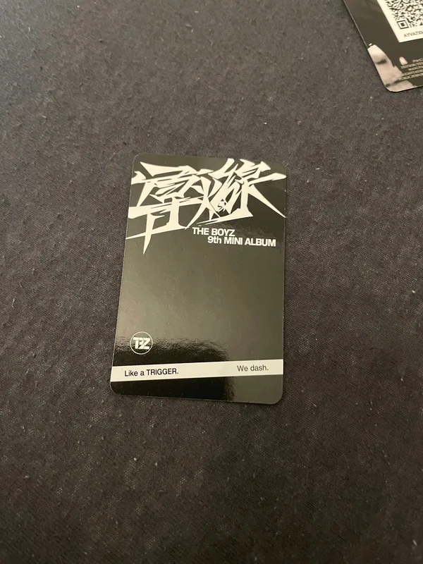 Item image 2