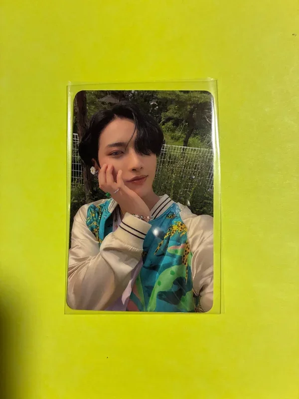 Item image 1