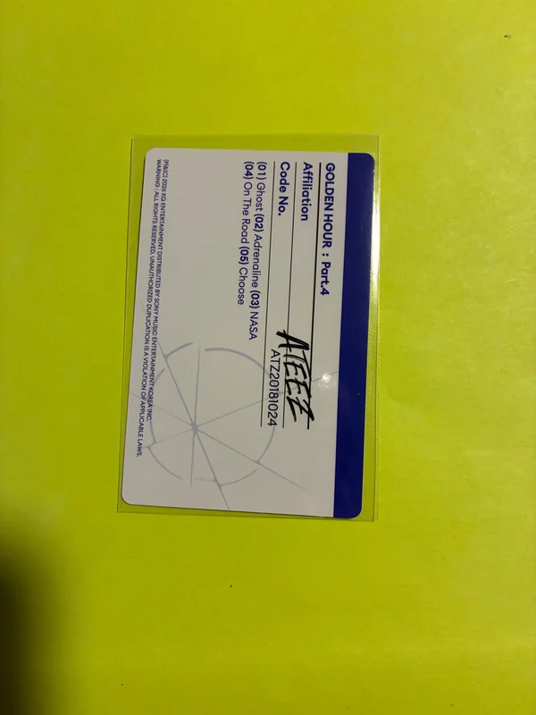 Item image 2