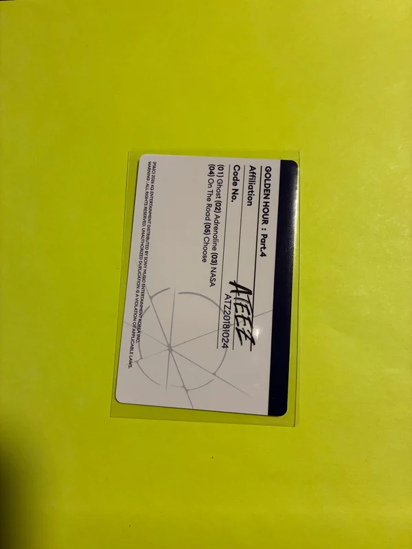 Item image 2