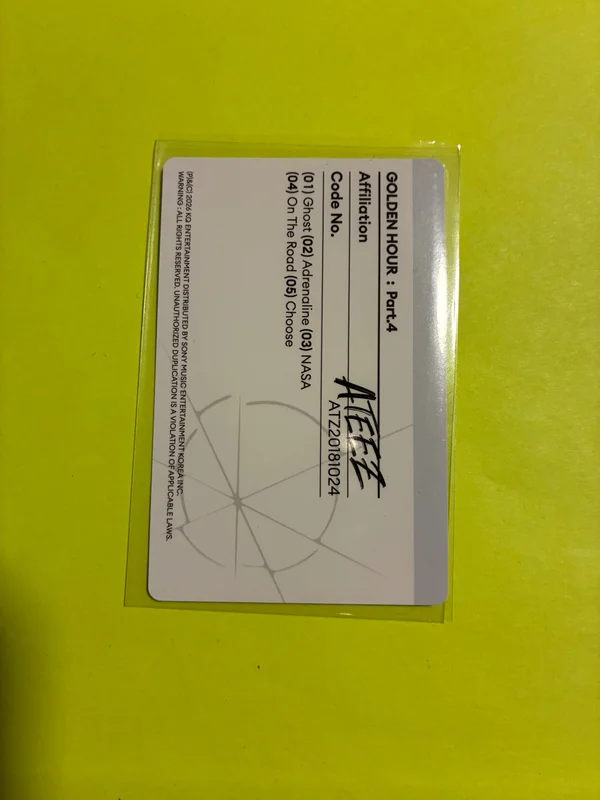 Item image 2