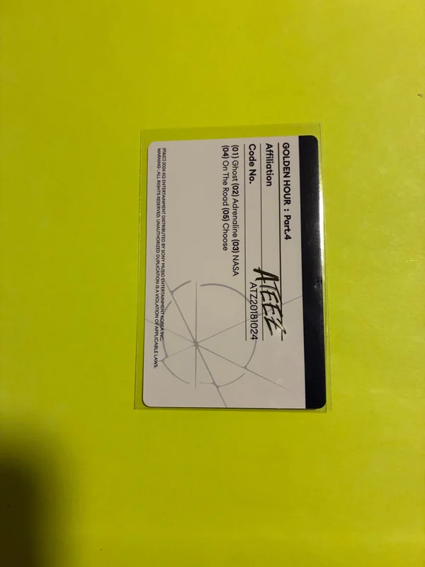 Item image 2