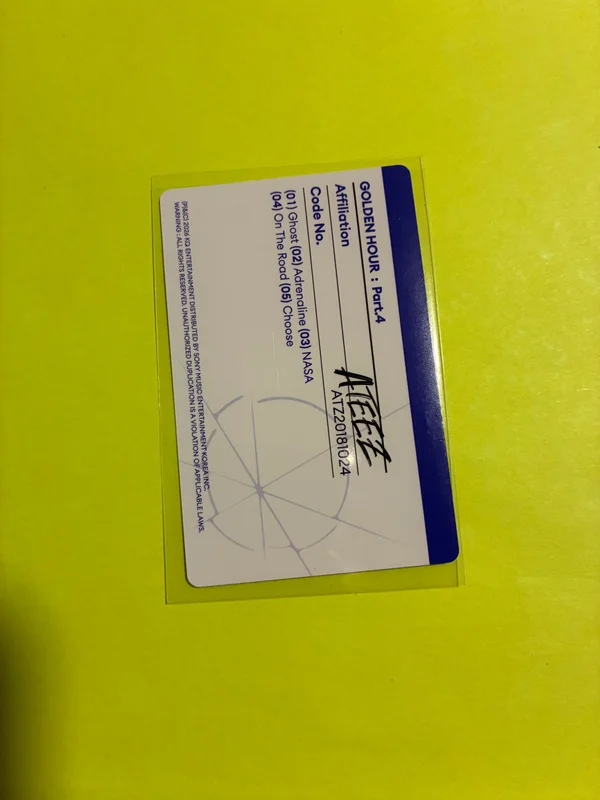 Item image 2