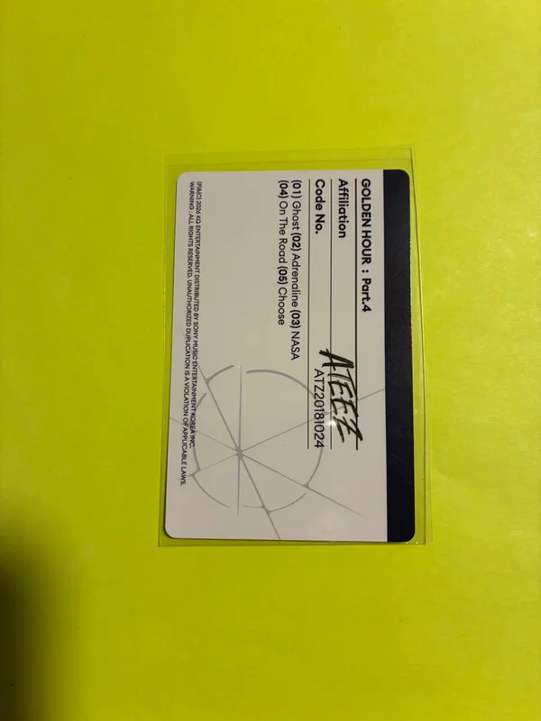 Item image 2
