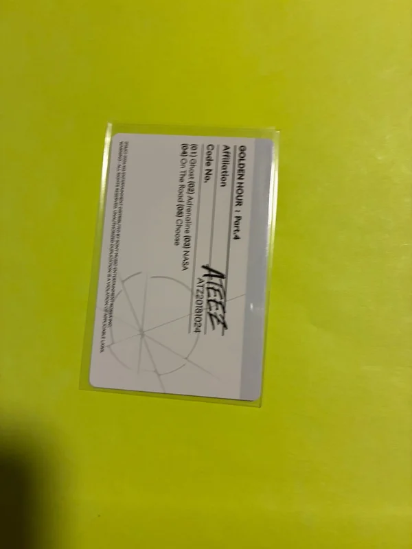 Item image 2