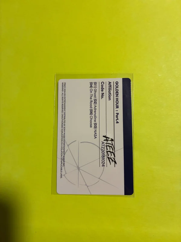 Item image 2