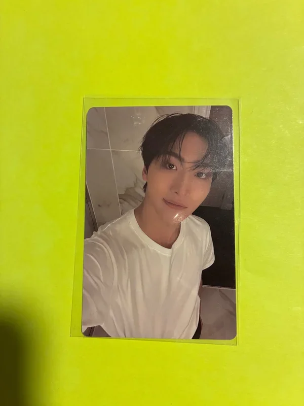 Item image 1