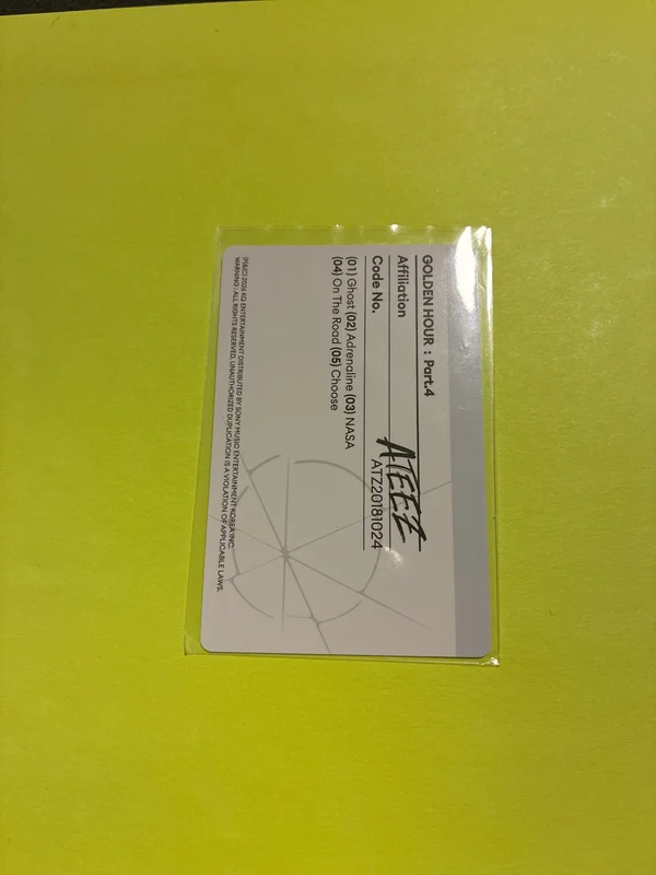 Item image 2