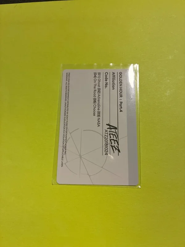 Item image 2
