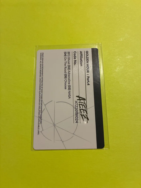 Item image 2
