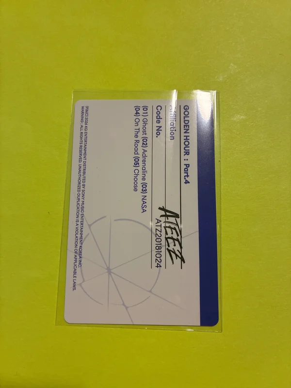 Item image 2