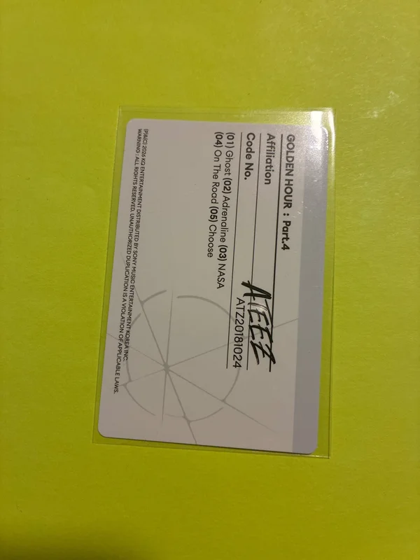 Item image 2