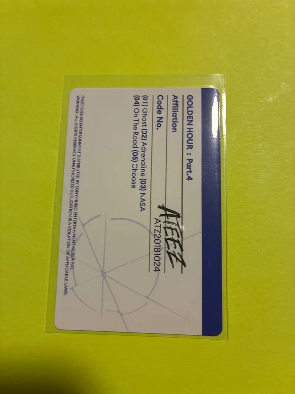 Item image 2