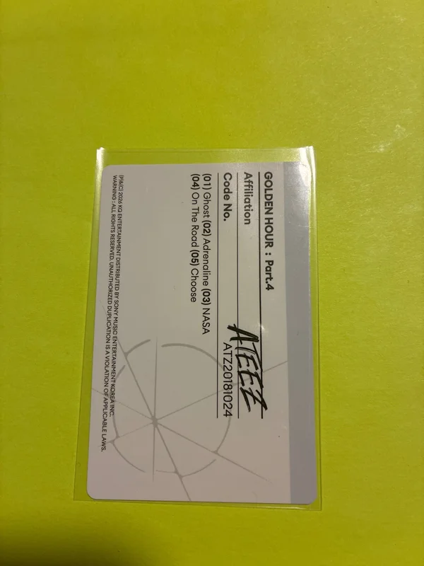 Item image 2