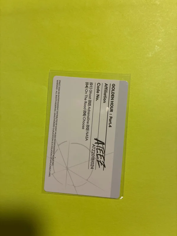 Item image 2
