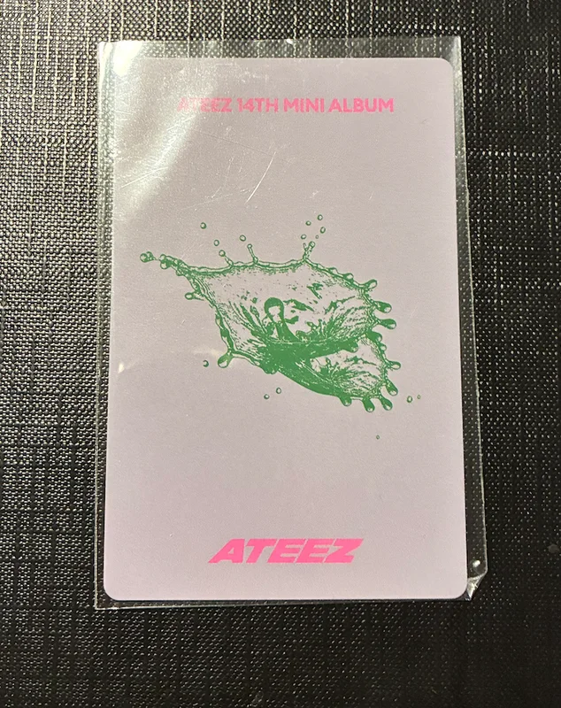 Item image 2