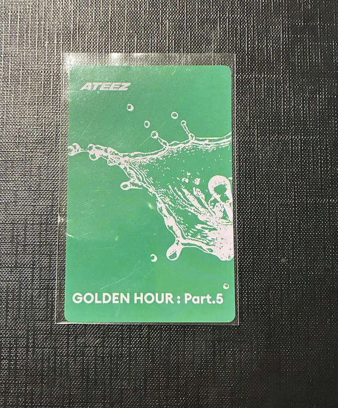 Item image 2