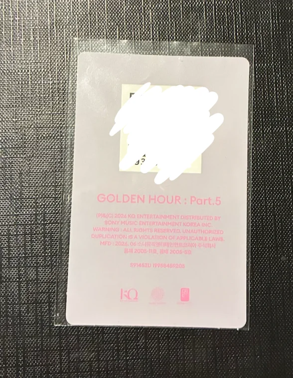 Item image 2